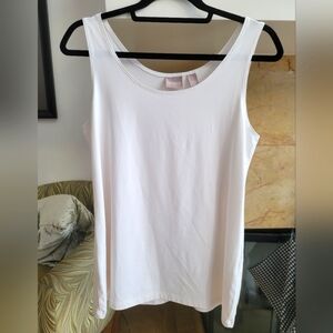 Bundle2  For $30 Eligible.Top